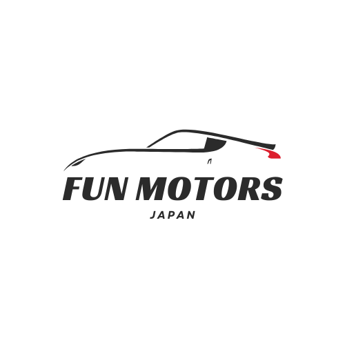 Fun Motors