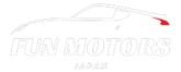 Fun Motors